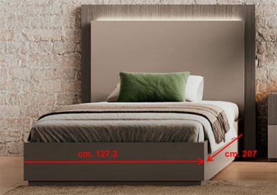 furniture-14052