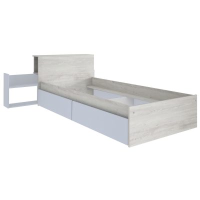 furniture-13385