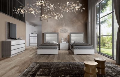 furniture-14025