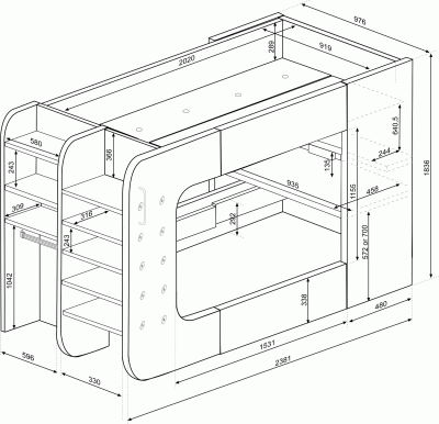 furniture-13195