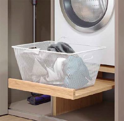 furniture-13968