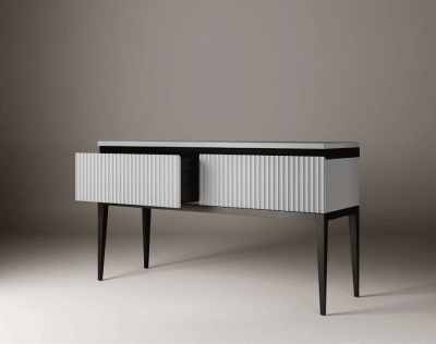 furniture-13305
