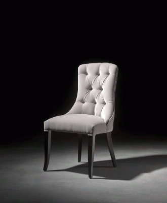 furniture-13290
