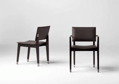furniture-13374