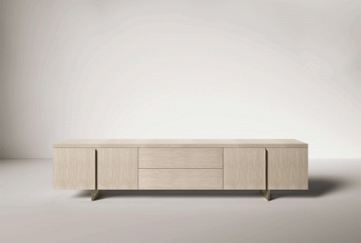 furniture-13375
