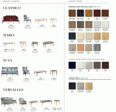 furniture-13390