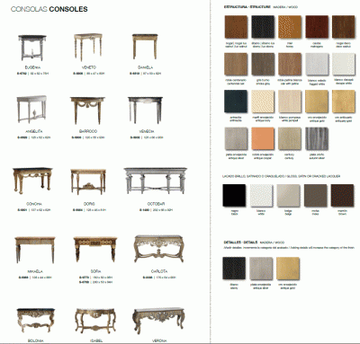 furniture-13391