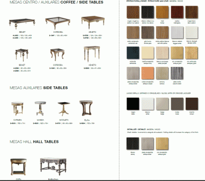 furniture-13386