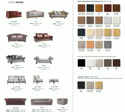 furniture-13381
