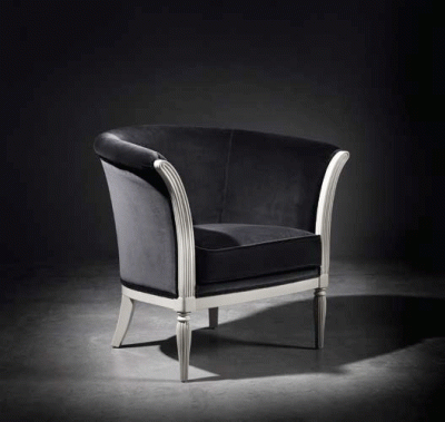 furniture-13380