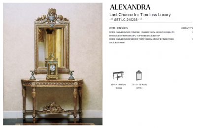 furniture-13958