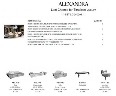 furniture-13943