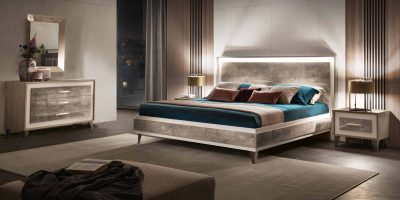 furniture-14136
