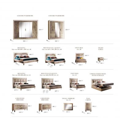 furniture-11826