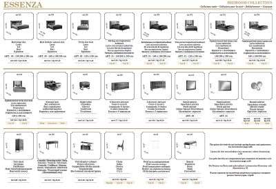 furniture-11831