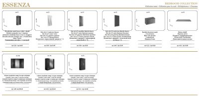 furniture-11831
