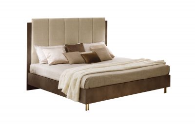furniture-14320