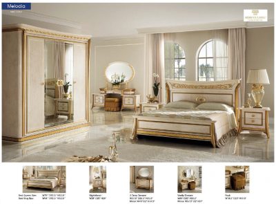 furniture-14147