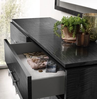 furniture-13961