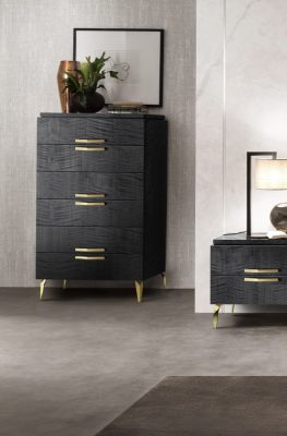 furniture-13961