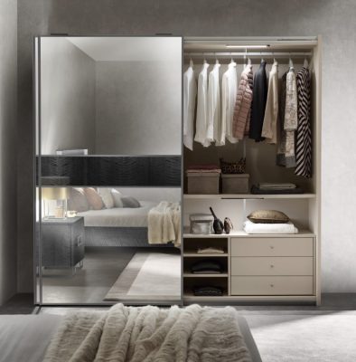 furniture-13961