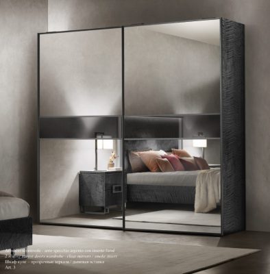 furniture-13961