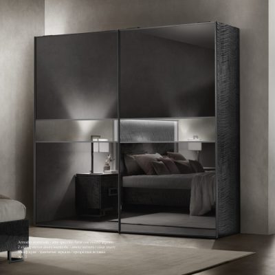 furniture-13961