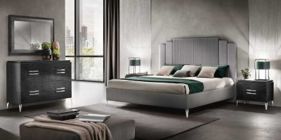 furniture-13961