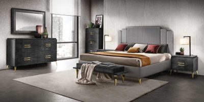 furniture-13961