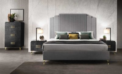 furniture-13961
