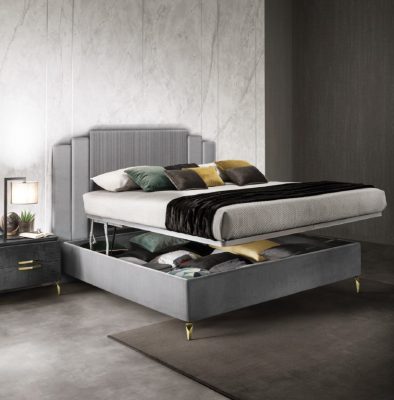 furniture-13961