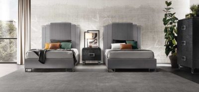 furniture-13961
