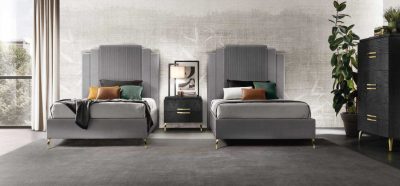 furniture-13961