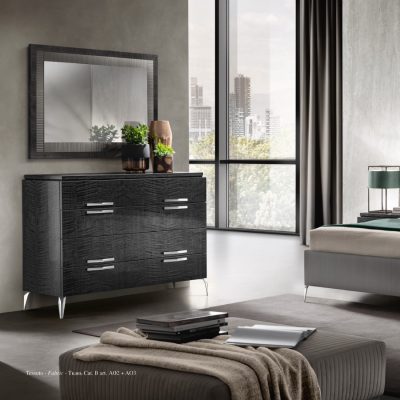 furniture-13961