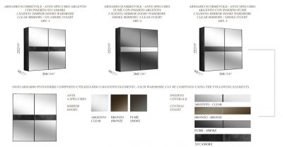 furniture-13961