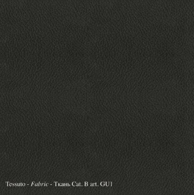 furniture-13961