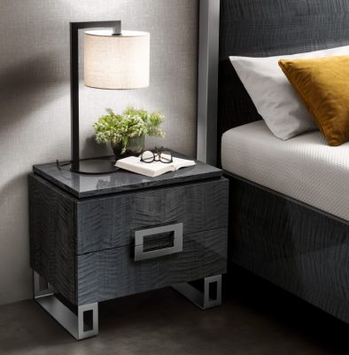 furniture-13961