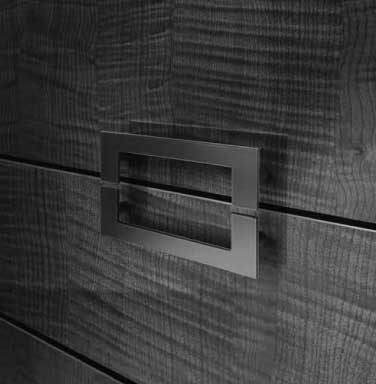 furniture-13961