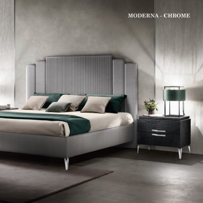 furniture-13961