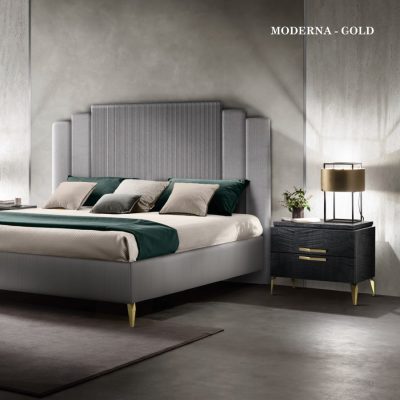 furniture-13961