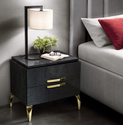 furniture-13961