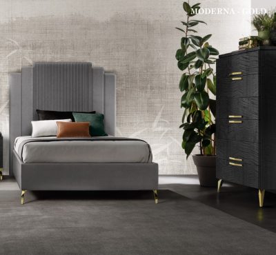 furniture-13961