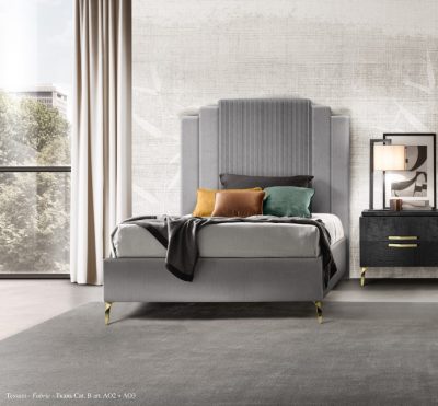 furniture-13961