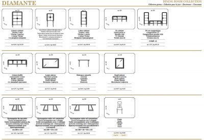 furniture-9386