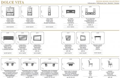 furniture-10880