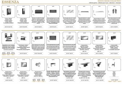 furniture-11832