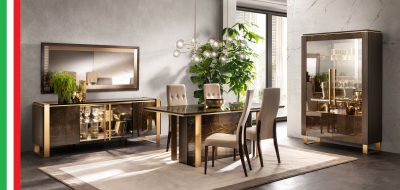 furniture-12302