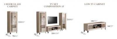 furniture-14040