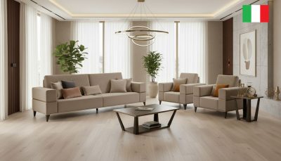 ArredoAmbra-Living-by-Arredoclassic-Italy