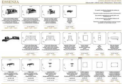 furniture-13188